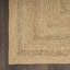 Tapis intérieur / extérieur Braddock-1923351032