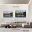 Mont Shuksan de loin-773192789