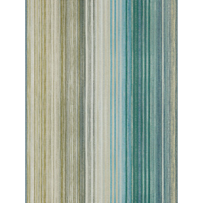 Spectro Stripe Wallpaper