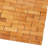  Luxury Rectangle Rayon from Bamboo Bath Mat