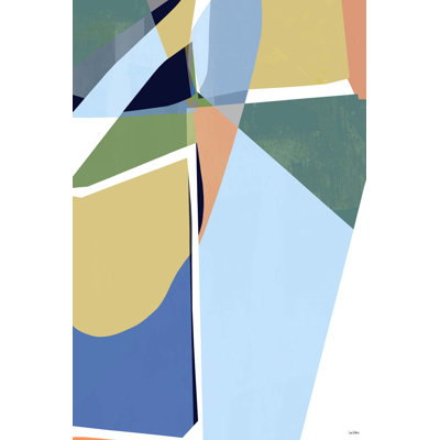Monde moderne I
