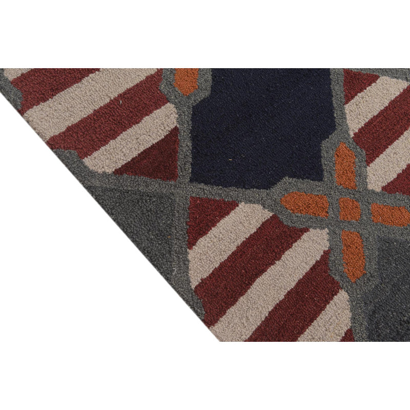 Tapis Jaycee