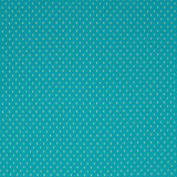 Festival Color Beaded Array Cotton Blend Fabric