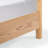 Kaplan Wood Bed-1911804850-1911804851