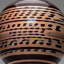 Stone Decorative Object