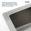 Kitchen Sink
