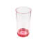 Verre de couleur acrylique-566338882-566338878