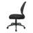 Work Smart Mesh Task Chair-583264511