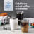 Hamilton Beach® Convenient Craft Rapid Cold Brew and Hot Coffee Maker 16 oz. Capacity-56408848