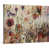 Toile tendue sélectionné