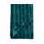 Teal is out of stock