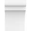 Queue de chevron standard en PVC de qualité architecturale Yorktown-37851593