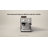 KitchenAid Semi Automatic Espresso Machine with Burr Grinder in Juniper-113667641