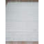 Serenity handloomed PET Beige/Brown Area Rug-221615547-221711227