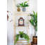 Debden Mechanical Clock-38165992