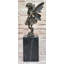 Figurine Beldin
