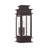 Cortana Wall Light-892366107-892366104