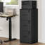 Fyllia 3 Drawer Filing Cabinet-891132862