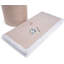 Arlesey Scratching Post-997946040-997946041