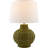 Bourland Table Lamp-1673343005
