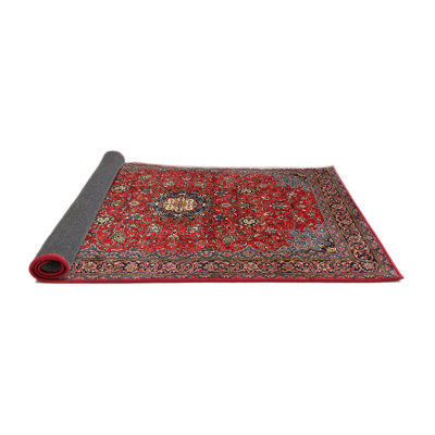 Lorelei Oriental Indoor Rug