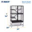 Piles de furets modulaires Prevue Pet Products-2040038653