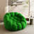 Green Fabric is out of stock selected