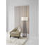 Scala Floor Lamp-256609869