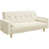 Beige is out of stock