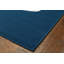 Tapis bleu marine Castano-22711198