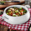 Hanah Home 2 L Non-Stick Stainless Steel-70736060