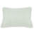 Microfiber / Microsuede Pillow Sham-106892794-57868063