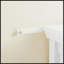 Commode 6 tiroirs Modern-1093498222