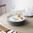 Denby Elements Dinner Plates-22303964