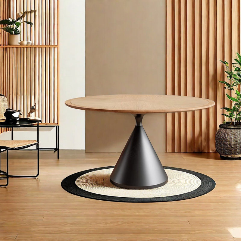 Mcclern, H 29,52 po x L 59,05 po x l 59,05 po