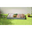 Planter-1174353361-1174353372