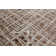Kelson Indoor Rug