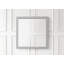 Miroir mural Fahema