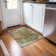 Khiri Abstract Rug