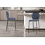 Vallonia Upholstered Counter Stool-401789831