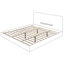 Lit plateforme tapissier à profil bas-1345954039-1345954036