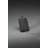 45cm H Lighted Artificial Spruce Christmas Tree