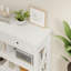 Guinna 54.72'' Console Table-1030033489-1030033488