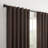 Blackout Curtain Single Panel-2143613597-2134423701