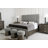 Linea 8 Drawer Dresser-46370490