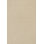 Tapis confortable en laine Nate Berkus Crosby