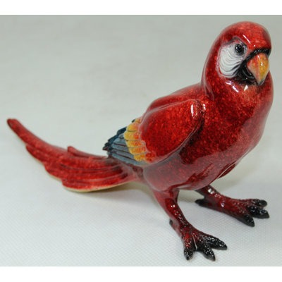 Animals Figurines & Sculptures