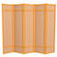 71" H Jute Shoji Room Divider-2044138625-2084892625