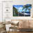 Gillard Castaway Cove-108034302
