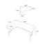 Bureau d'angle en bois massif-2095552143-2095552131